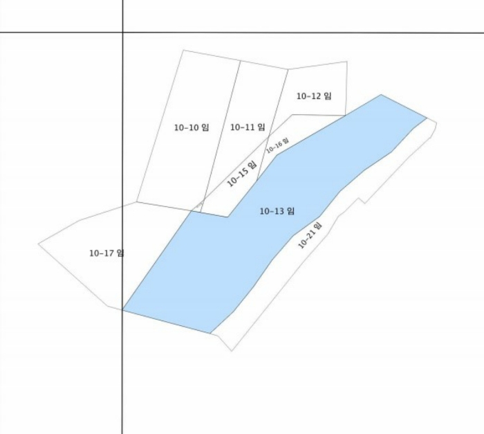 2022타경53701