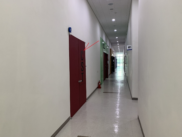 본건 기호(가)