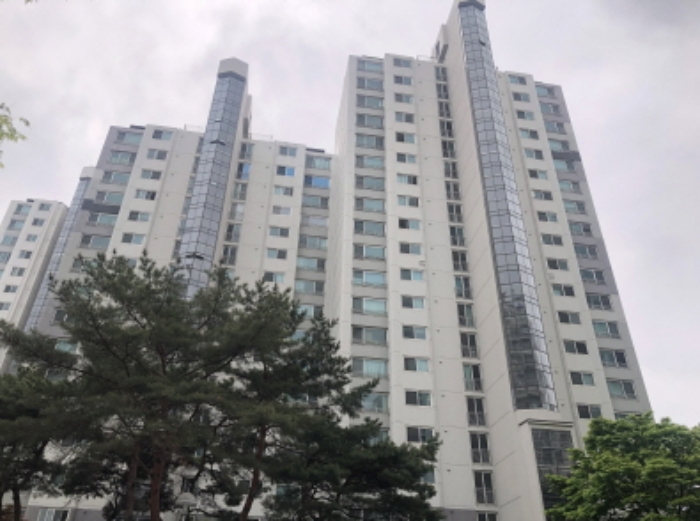 2022타경57291