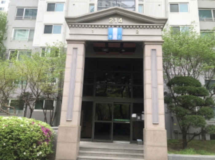 2022타경57291