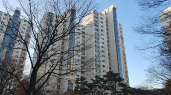 2022타경57291