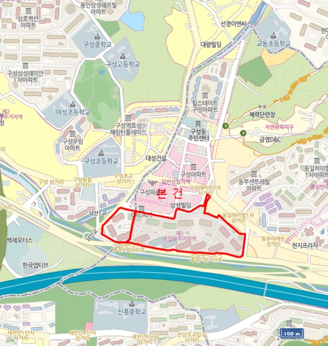 2022타경57291