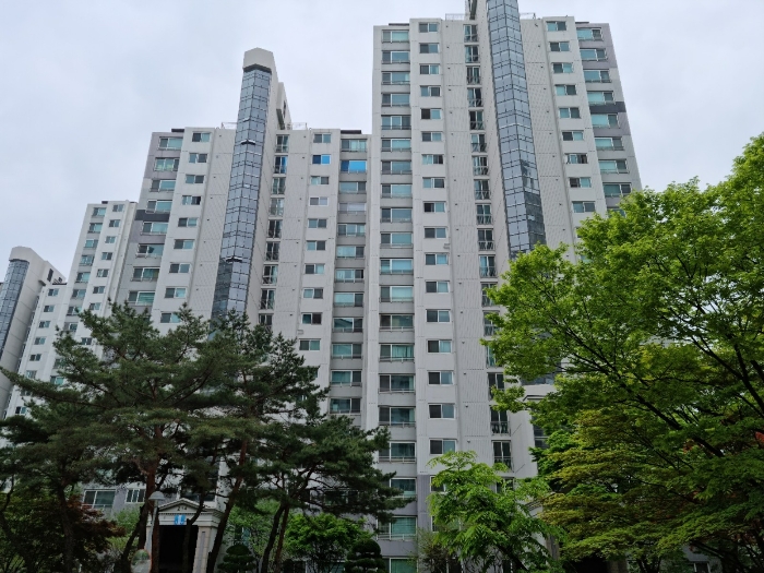 2022타경57291