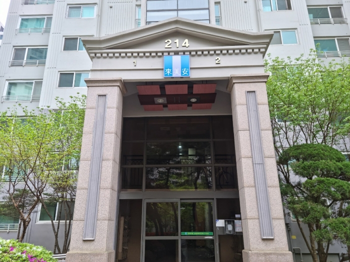 2022타경57291