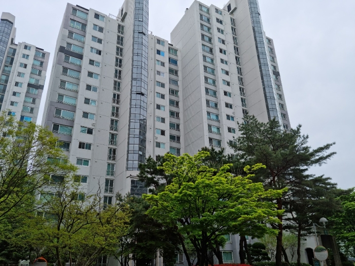 2022타경57291
