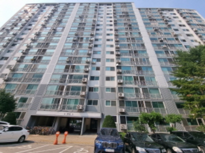 2022타경62651