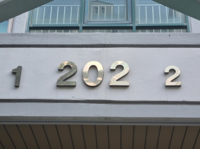 2022타경62651