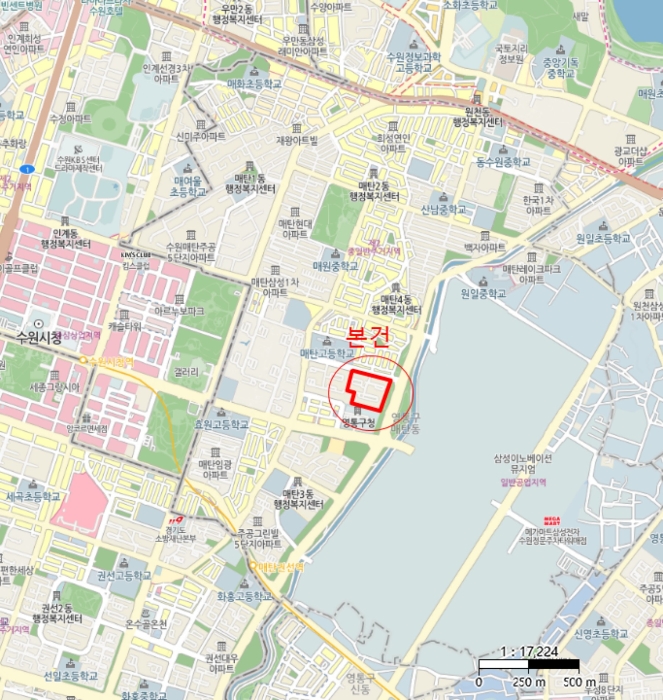 2022타경62651