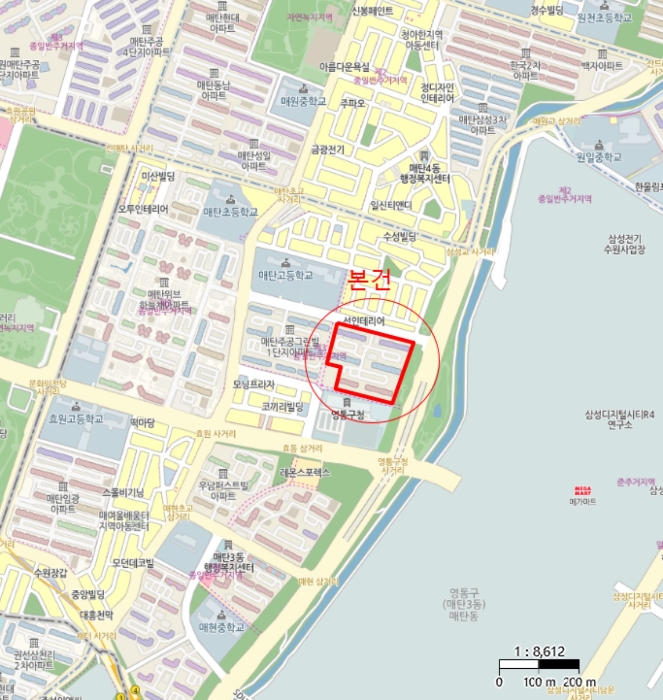 2022타경62651