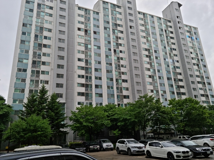 2022타경62651