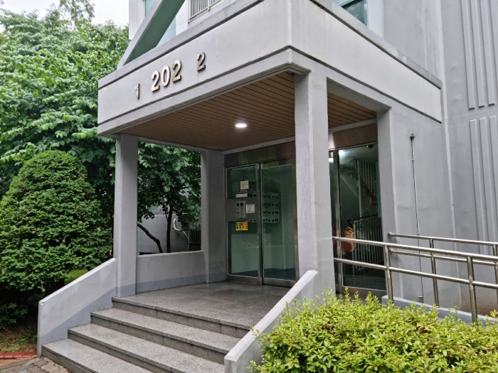 2022타경62651