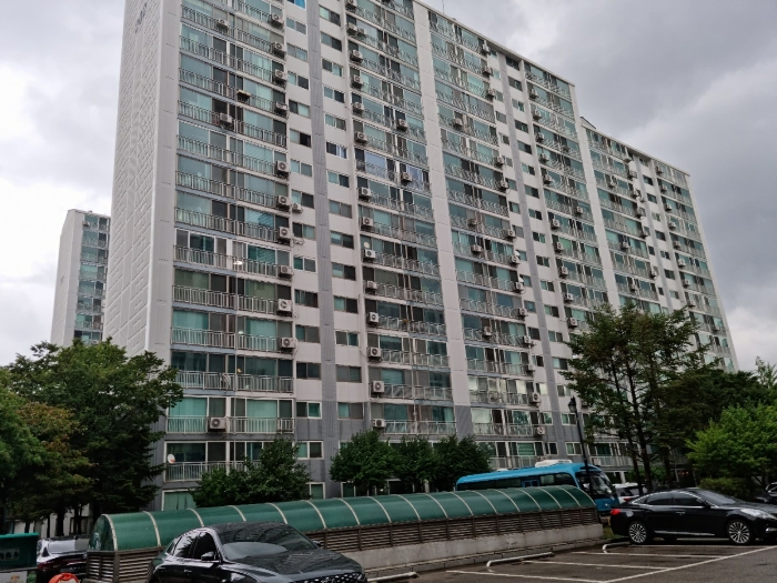 2022타경62651