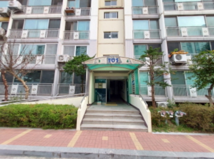 2022타경69119
