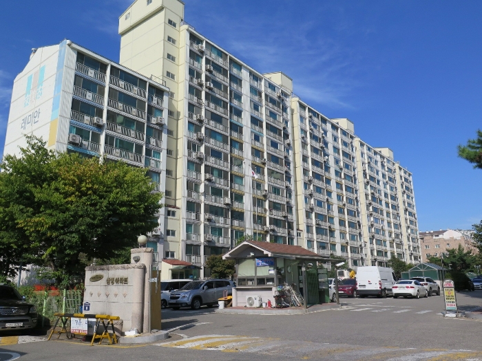 2022타경69119