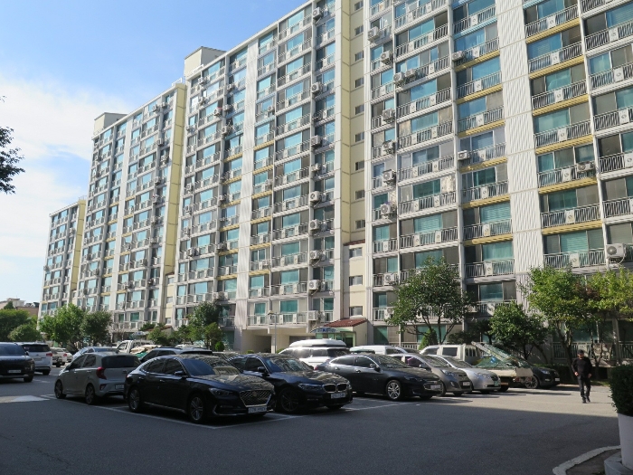 2022타경69119
