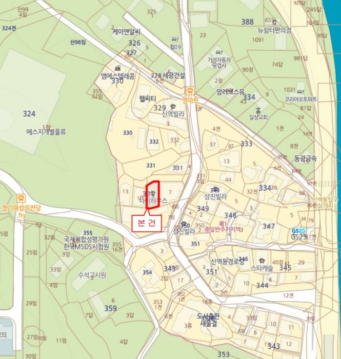 2022타경74029