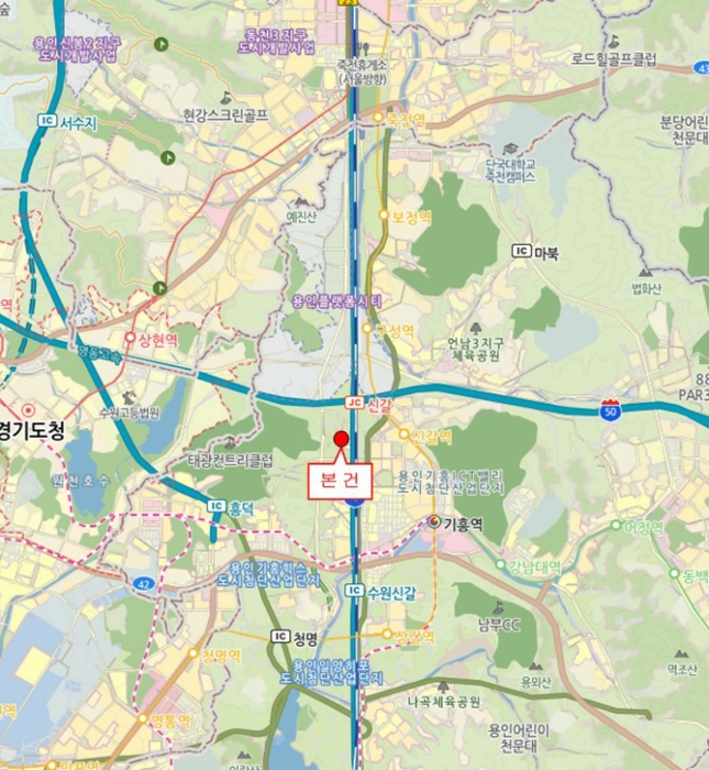 2022타경74029