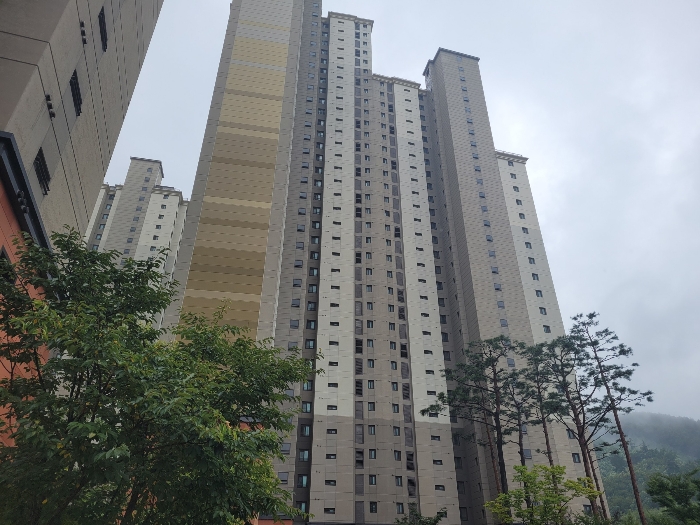 본건전경