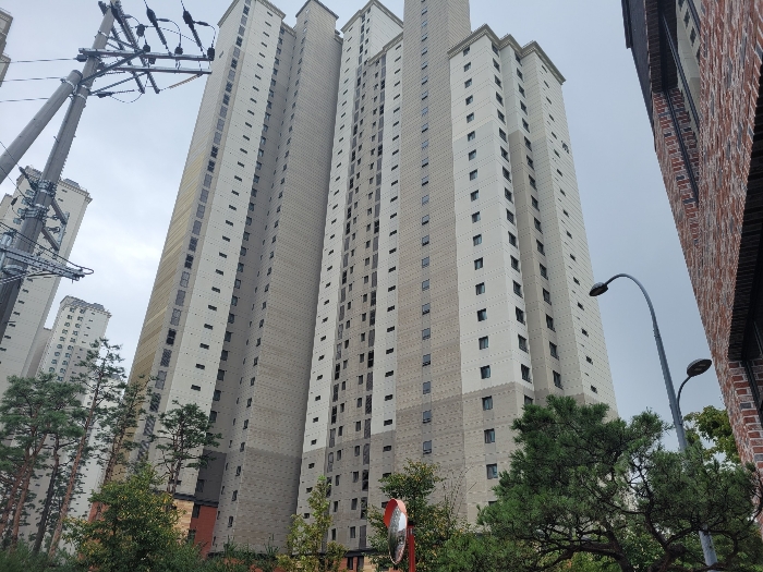 본건전경