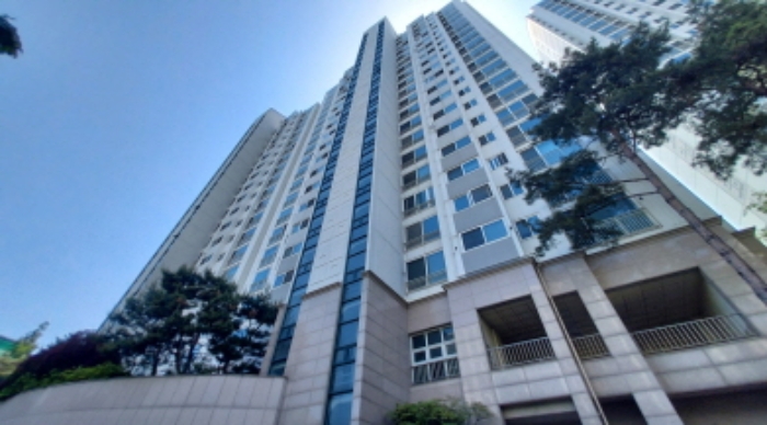 2023타경61808