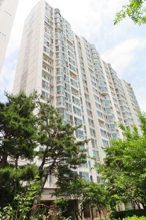 2023타경61808