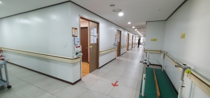 목록 1 점포 내부 모습