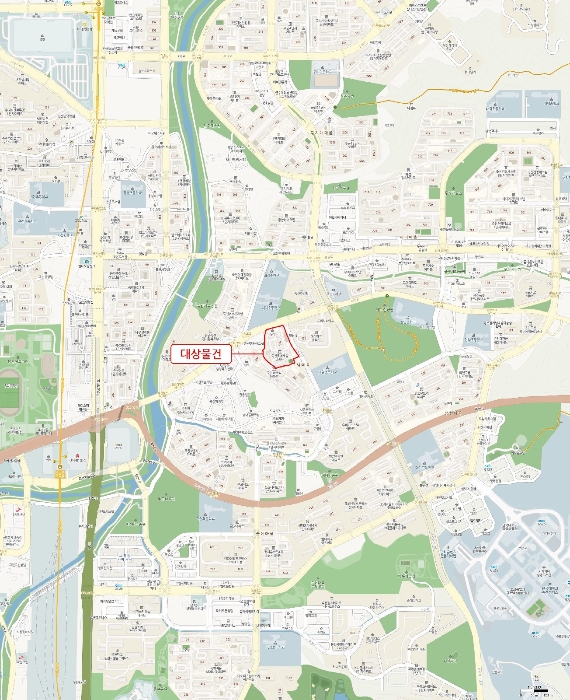 2023타경85019