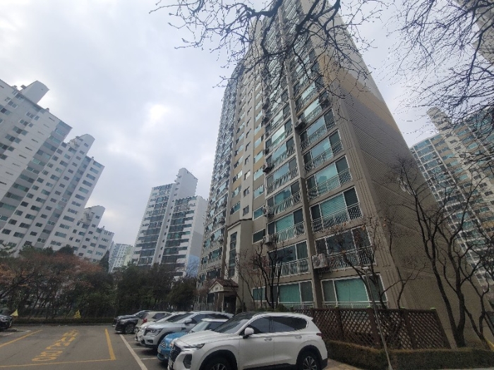 2023타경85019