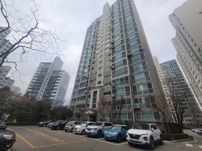 2023타경85019