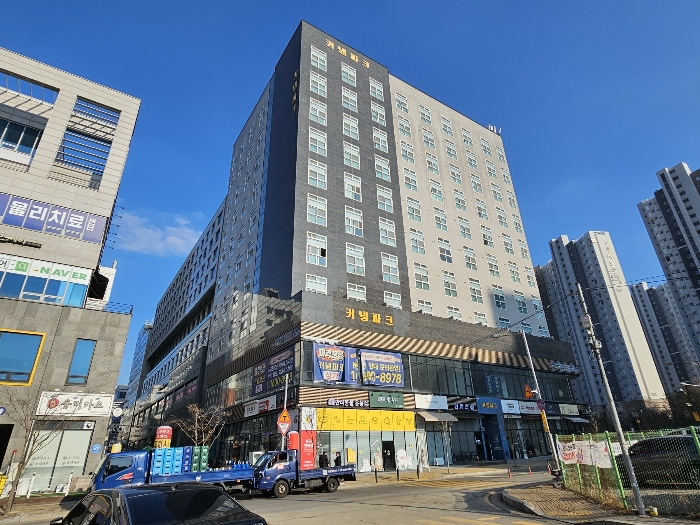 본 건 전 경