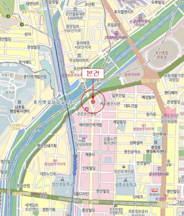 광 역 위 치 도