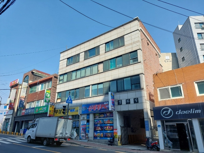 본건전경