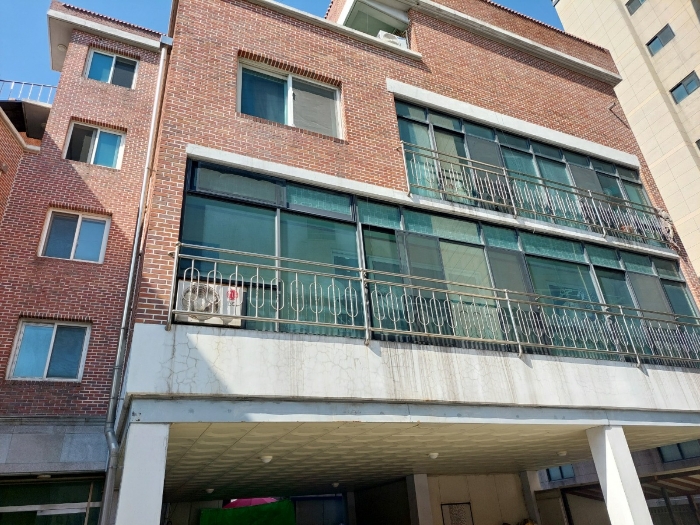 본건전경