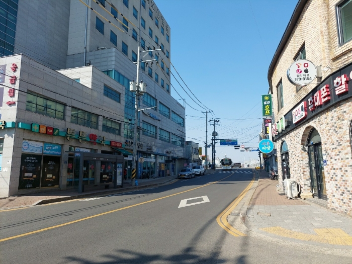 주변전경