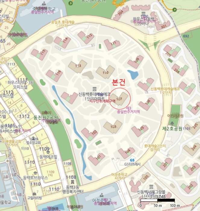 위 치 도