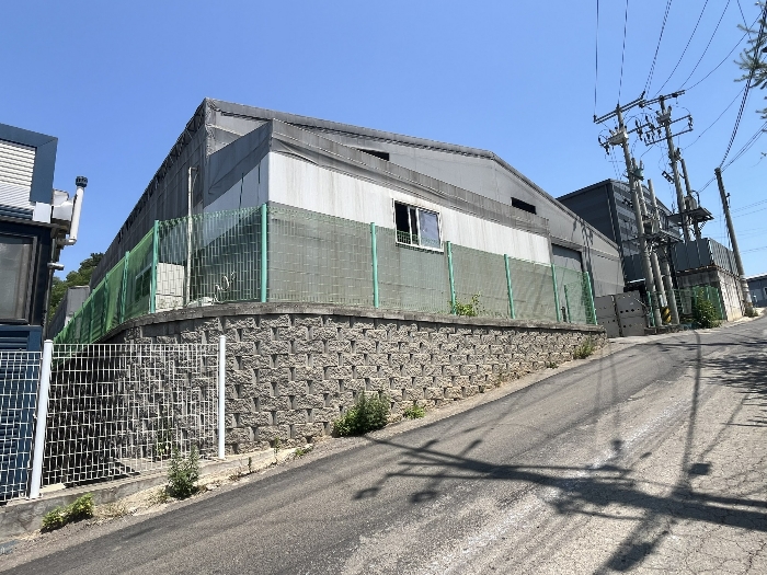 기호 1 토지