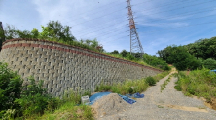 2024타경6457