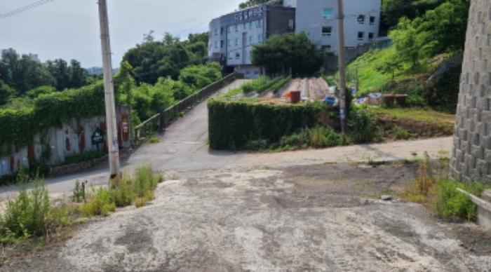 2024타경6457