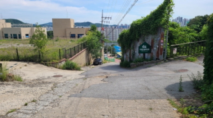 2024타경6457