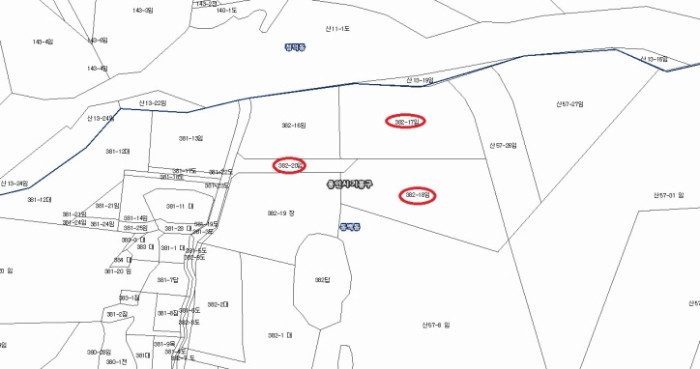 2024타경6457