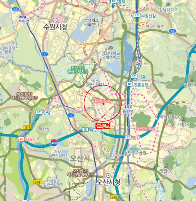 2024타경7771