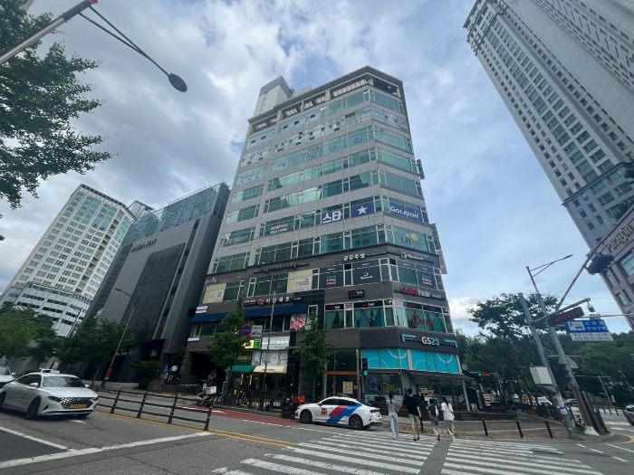 2024타경7771