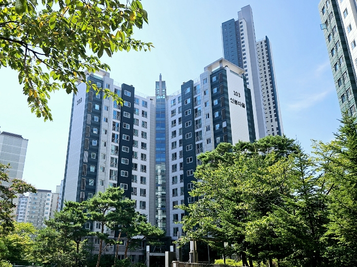 2024타경9098