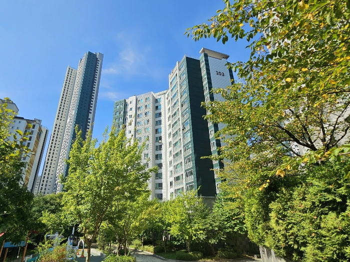 2024타경9098