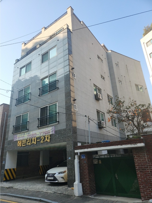 본건전경-1