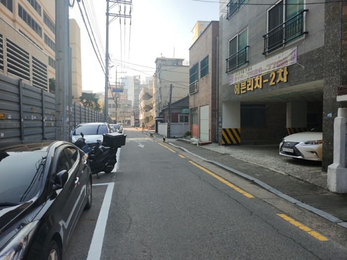 주변환경-1