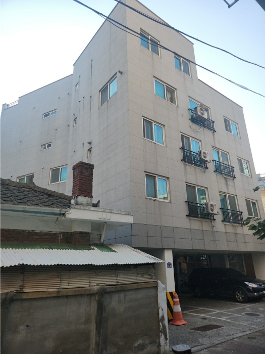 본건전경-2