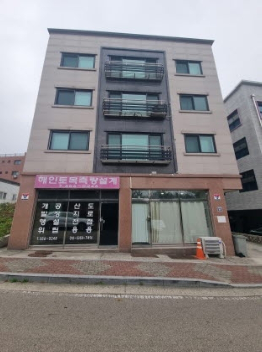외부전경