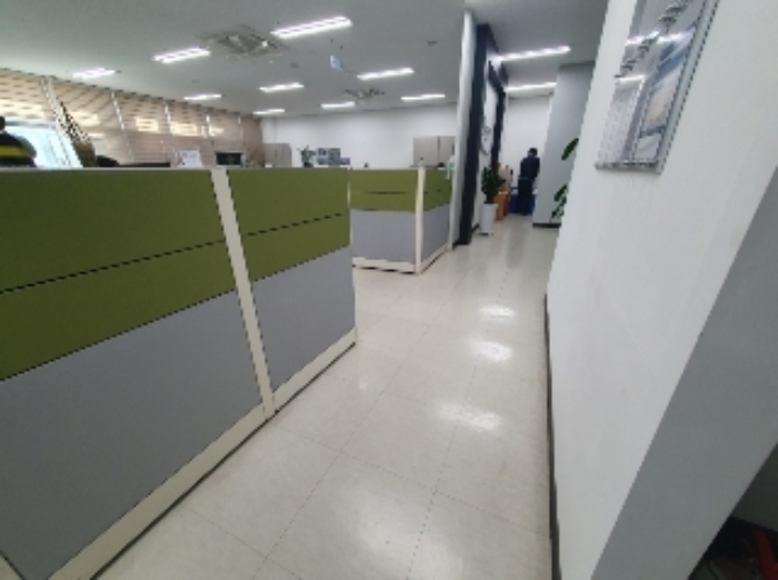 6층 현황2(내부)