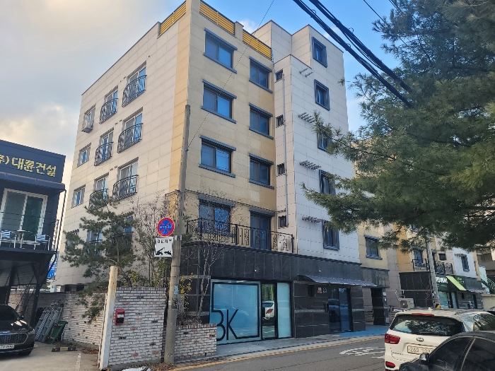 본건전경
